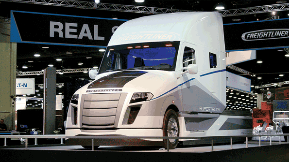 Refrigeratedtransporter 1892 Mats Daimler Bt And Rt