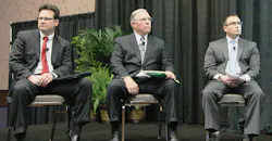 Refrigeratedtransporter 2722 Fsma Panelists Mats2015 Thermo King Refrigeratedtransporter 2722 Fsma Panelists Mats2015 Thermo King