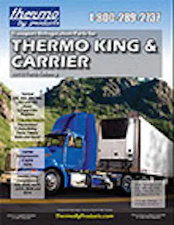 Refrigeratedtransporter Com Sites Refrigeratedtransporter com Files Uploads 2015 06 R06 R28upf W Refrigeratedtransporter Com Sites Refrigeratedtransporter com Files Uploads 2015 06 R06 R28upf W