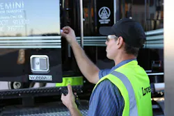 Trucker Com Sites Trucker com Files Uploads 2015 03 Tirepass 486 Choctaw 141014 0911 Trucker Com Sites Trucker com Files Uploads 2015 03 Tirepass 486 Choctaw 141014 0911