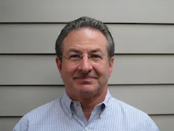 Fleetowner Com Sites Fleetowner com Files Uploads 2015 07 Bill Todd Img 1256 Fleetowner Com Sites Fleetowner com Files Uploads 2015 07 Bill Todd Img 1256