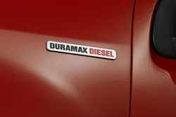 Fleetowner Com Sites Fleetowner com Files Uploads 2015 07 Duramax2 8a Fleetowner Com Sites Fleetowner com Files Uploads 2015 07 Duramax2 8a