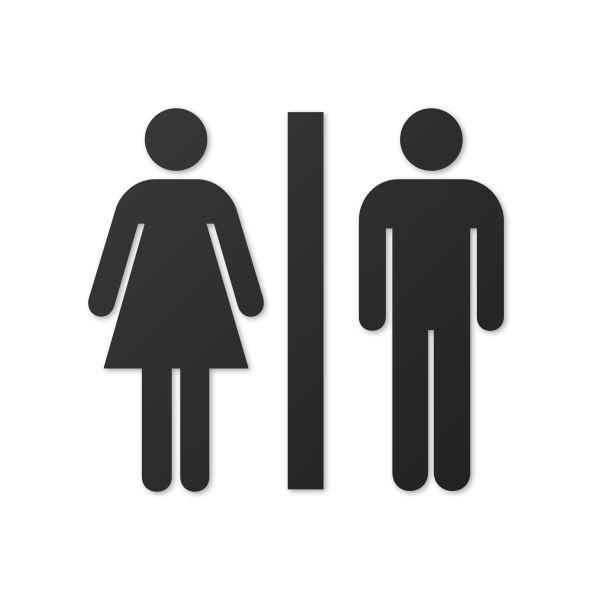 Fleetowner Com Sites Fleetowner com Files Uploads 2015 07 Human Figure1