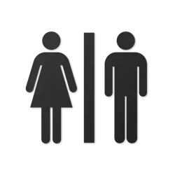 Fleetowner Com Sites Fleetowner com Files Uploads 2015 07 Human Figure1 Fleetowner Com Sites Fleetowner com Files Uploads 2015 07 Human Figure1