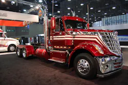 Fleetowner Com Sites Fleetowner com Files Uploads 2015 07 Ni1 Fleetowner Com Sites Fleetowner com Files Uploads 2015 07 Ni1