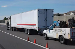 Fleetowner Com Sites Fleetowner com Files Uploads 2015 07 Road Maint Fleetowner Com Sites Fleetowner com Files Uploads 2015 07 Road Maint