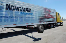 Fleetowner Com Sites Fleetowner com Files Uploads 2015 07 Testing1 Fleetowner Com Sites Fleetowner com Files Uploads 2015 07 Testing1