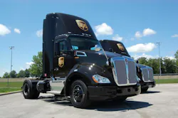 Fleetowner Com Sites Fleetowner com Files Uploads 2015 07 Ups4 0 Fleetowner Com Sites Fleetowner com Files Uploads 2015 07 Ups4 0