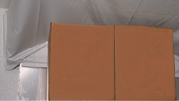 Refrigeratedtransporter 2193 Itp Pop Chute Adapter Pic