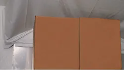 Refrigeratedtransporter 2193 Itp Pop Chute Adapter Pic Refrigeratedtransporter 2193 Itp Pop Chute Adapter Pic