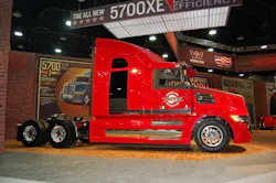 Trucker Com Sites Trucker com Files Uploads 2015 07 Western4 Trucker Com Sites Trucker com Files Uploads 2015 07 Western4