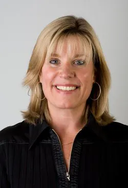 Fleetowner Com Sites Fleetowner com Files Uploads 2015 08 Andrea1 Fleetowner Com Sites Fleetowner com Files Uploads 2015 08 Andrea1