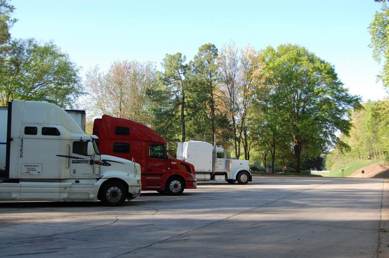 Fleetowner Com Sites Fleetowner com Files Uploads 2015 08 Driver5