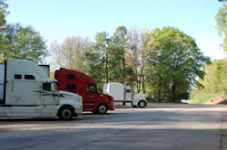 Fleetowner Com Sites Fleetowner com Files Uploads 2015 08 Driver5 Fleetowner Com Sites Fleetowner com Files Uploads 2015 08 Driver5