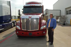 Fleetowner Com Sites Fleetowner com Files Uploads 2015 08 Frank Fleetowner Com Sites Fleetowner com Files Uploads 2015 08 Frank