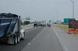 Fleetowner Com Sites Fleetowner com Files Uploads 2015 08 Traffic2 Fleetowner Com Sites Fleetowner com Files Uploads 2015 08 Traffic2