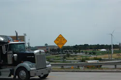 Fleetowner Com Sites Fleetowner com Files Uploads 2015 08 Traffic3 Fleetowner Com Sites Fleetowner com Files Uploads 2015 08 Traffic3