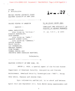 Fleetowner Com Sites Fleetowner com Files Uploads 2015 08 Complaint Pd Fp1 Fleetowner Com Sites Fleetowner com Files Uploads 2015 08 Complaint Pd Fp1