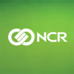 Refrigeratedtransporter Com Sites Refrigeratedtransporter com Files Uploads 2015 08 Ncr Corp Logo Refrigeratedtransporter Com Sites Refrigeratedtransporter com Files Uploads 2015 08 Ncr Corp Logo