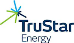 Refrigeratedtransporter Com Sites Refrigeratedtransporter com Files Uploads 2015 08 Tru Star Energy Logo Refrigeratedtransporter Com Sites Refrigeratedtransporter com Files Uploads 2015 08 Tru Star Energy Logo