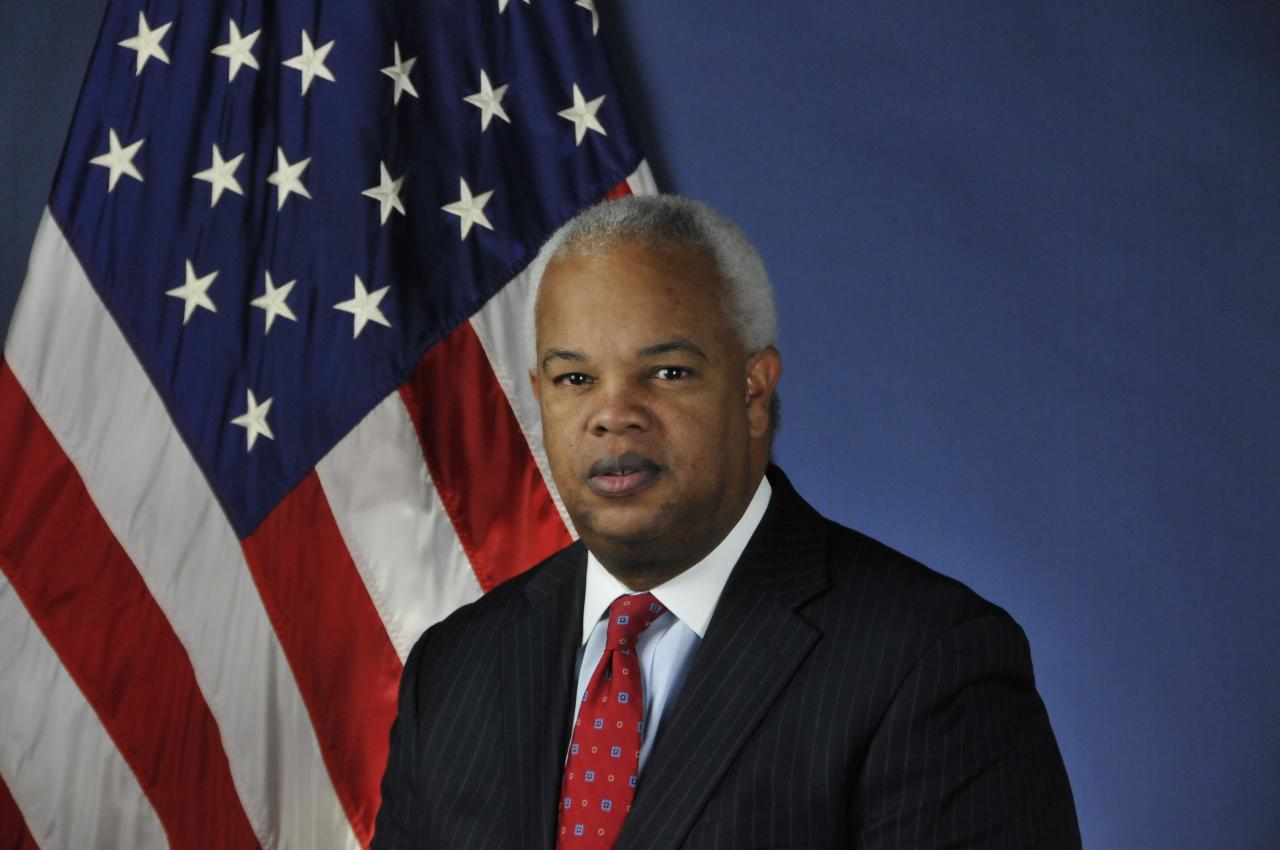 Trucker 183 Darling Fmcsa