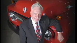 Trucker 219 021215 Wernerb 0 Trucker 219 021215 Wernerb 0