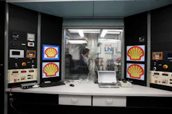 Trucker Com Sites Trucker com Files Uploads 2015 03 Shell Lab 3 0 Trucker Com Sites Trucker com Files Uploads 2015 03 Shell Lab 3 0