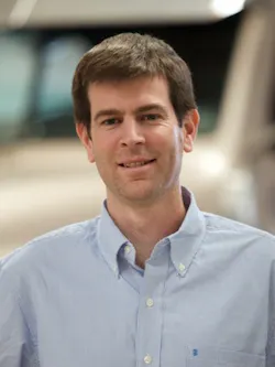 Fleetowner Com Sites Fleetowner com Files Uploads 2015 02 Switkes Fleetowner Com Sites Fleetowner com Files Uploads 2015 02 Switkes