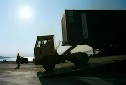 Fleetowner Com Sites Fleetowner com Files Uploads 2015 09 Cargo1 Fleetowner Com Sites Fleetowner com Files Uploads 2015 09 Cargo1