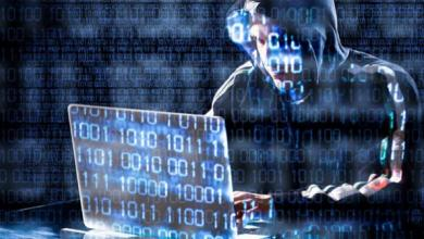 Fleetowner Com Sites Fleetowner com Files Uploads 2015 09 Data Lockdown 0