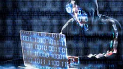 Fleetowner Com Sites Fleetowner com Files Uploads 2015 09 Data Lockdown 0 Fleetowner Com Sites Fleetowner com Files Uploads 2015 09 Data Lockdown 0