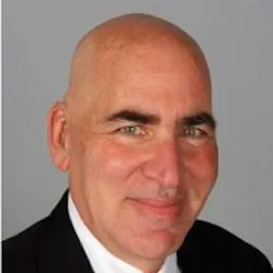 Fleetowner Com Sites Fleetowner com Files Uploads 2015 09 Ft Rgross Fleetowner Com Sites Fleetowner com Files Uploads 2015 09 Ft Rgross