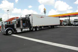 Fleetowner Com Sites Fleetowner com Files Uploads 2015 09 Fuel Up1 Fleetowner Com Sites Fleetowner com Files Uploads 2015 09 Fuel Up1