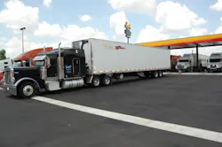 Fleetowner Com Sites Fleetowner com Files Uploads 2015 09 Fuel Up1 Fleetowner Com Sites Fleetowner com Files Uploads 2015 09 Fuel Up1