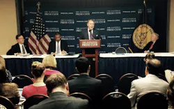 Fleetowner Com Sites Fleetowner com Files Uploads 2015 09 Hoffa1 Fleetowner Com Sites Fleetowner com Files Uploads 2015 09 Hoffa1