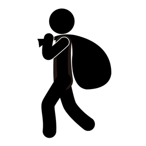 Fleetowner Com Sites Fleetowner com Files Uploads 2015 09 Thief