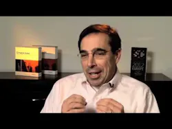 Fleetowner Com Sites Fleetowner com Files Uploads 2015 09 Worrall Fleetowner Com Sites Fleetowner com Files Uploads 2015 09 Worrall