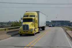 Fleetowner Com Sites Fleetowner com Files Uploads 2015 09 Yellow Kw Fleetowner Com Sites Fleetowner com Files Uploads 2015 09 Yellow Kw