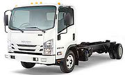 Refrigeratedtransporter Com Sites Refrigeratedtransporter com Files Uploads 2015 09 Isuzu Npr Diesel For Rt Online