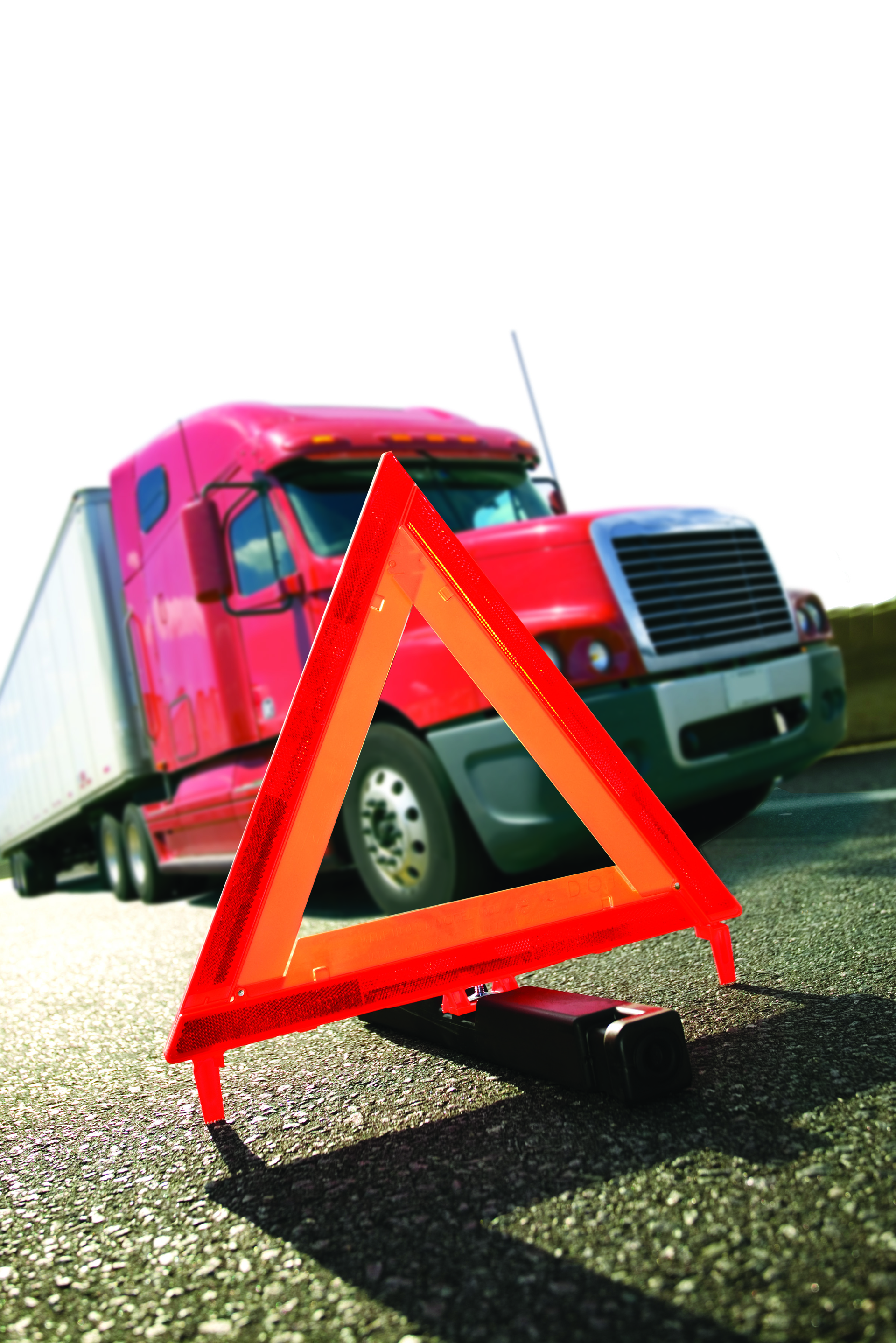 Trucker 223 Atseptcvra