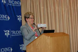 Fleetowner Com Sites Fleetowner com Files Uploads 2015 02 Mce Pre Pass Kr Fleetowner Com Sites Fleetowner com Files Uploads 2015 02 Mce Pre Pass Kr