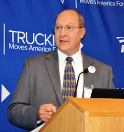 Fleetowner Com Sites Fleetowner com Files Uploads 2015 02 Pit Fielden Fleetowner Com Sites Fleetowner com Files Uploads 2015 02 Pit Fielden