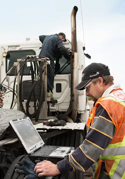 Fleetowner Com Sites Fleetowner com Files Uploads 2015 02 Pit Group Engineers Fleetowner Com Sites Fleetowner com Files Uploads 2015 02 Pit Group Engineers