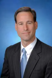 Fleetowner Com Sites Fleetowner com Files Uploads 2015 02 Cgi Paul Will Fleetowner Com Sites Fleetowner com Files Uploads 2015 02 Cgi Paul Will