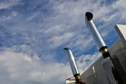 Fleetowner Com Sites Fleetowner com Files Uploads 2015 02 Stacks Ts Fleetowner Com Sites Fleetowner com Files Uploads 2015 02 Stacks Ts