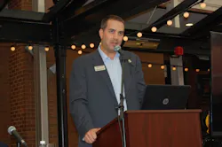 Fleetowner Com Sites Fleetowner com Files Uploads 2015 10 Cng5 Fleetowner Com Sites Fleetowner com Files Uploads 2015 10 Cng5