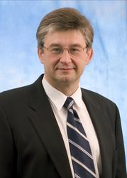 Fleetowner Com Sites Fleetowner com Files Uploads 2015 10 Ford Oleg