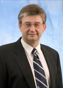 Fleetowner Com Sites Fleetowner com Files Uploads 2015 10 Ford Oleg Fleetowner Com Sites Fleetowner com Files Uploads 2015 10 Ford Oleg