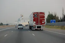 Fleetowner Com Sites Fleetowner com Files Uploads 2015 10 Knight2 Fleetowner Com Sites Fleetowner com Files Uploads 2015 10 Knight2