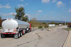 Fleetowner Com Sites Fleetowner com Files Uploads 2015 10 Long Look1 Fleetowner Com Sites Fleetowner com Files Uploads 2015 10 Long Look1